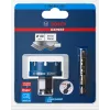 Bosch 2 608 900 499 porakruunu-reikäsaha 1 kpl