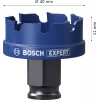 Bosch 2 608 900 499 porakruunu-reikäsaha 1 kpl
