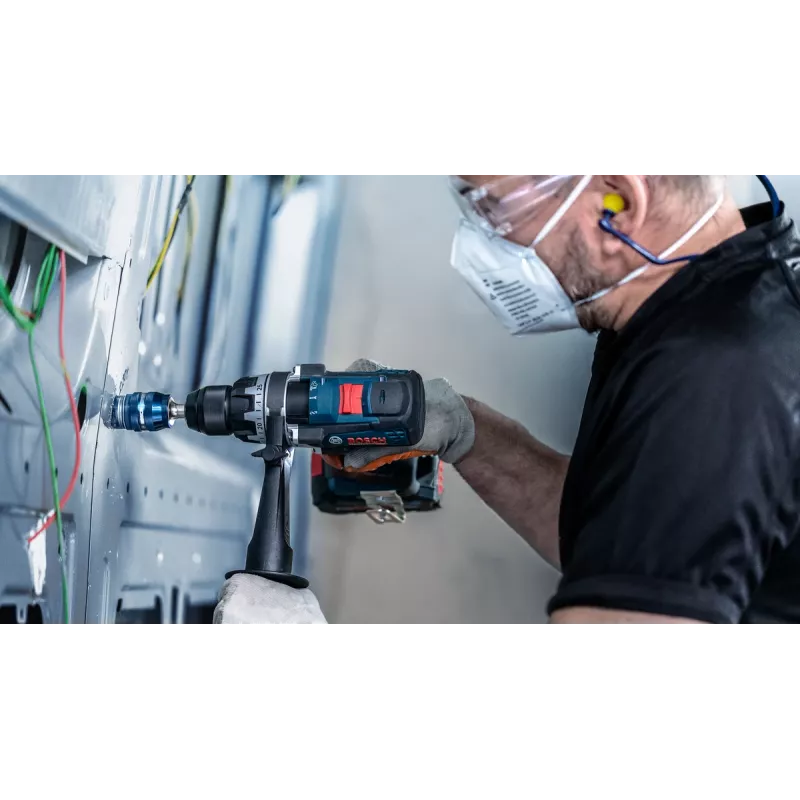 Bosch 2 608 900 499 porakruunu-reikäsaha 1 kpl