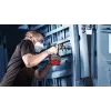 Bosch 2 608 900 499 porakruunu-reikäsaha 1 kpl