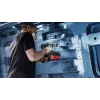 Bosch 2 608 900 499 porakruunu-reikäsaha 1 kpl