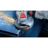 Bosch 2 608 621 791 kulmahiomakoneen tarvike hiomalaikka