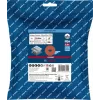 Bosch EXPERT R782 PRISMA hiomalaikka