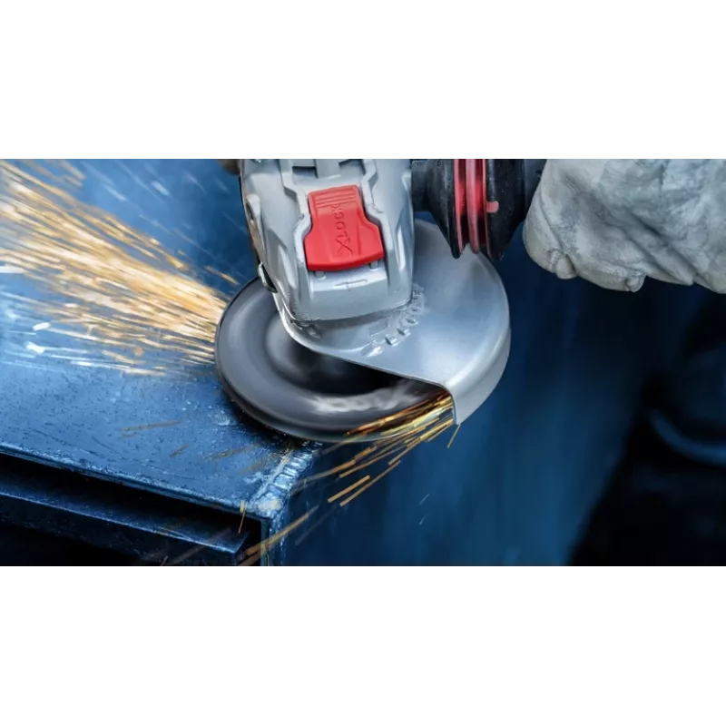 Bosch EXPERT R782 PRISMA hiomalaikka