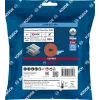 Bosch EXPERT R782 PRISMA hiomalaikka