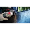 Bosch EXPERT R782 PRISMA hiomalaikka