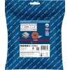 Bosch EXPERT R782 PRISMA hiomalaikka