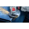 Bosch EXPERT R782 PRISMA hiomalaikka