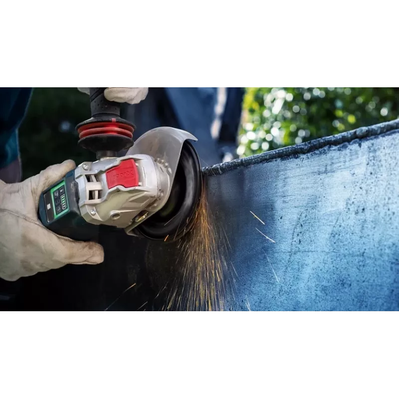 Bosch EXPERT R782 PRISMA hiomalaikka
