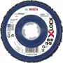 Bosch N377 hiomalaikka