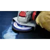 Bosch N377 hiomalaikka