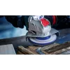 Bosch N377 hiomalaikka