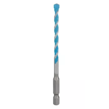 MultiConstruction-pora Bosch EXPERT HEX‑92608900572 5,5 mm halkaisija, 60 mm pituus