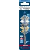 MultiConstruction-pora Bosch EXPERT HEX‑92608900572 5,5 mm halkaisija, 60 mm pituus