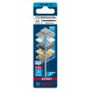 MultiConstruction-pora Bosch EXPERT CYL-92608900602, 3,5 mm halkaisija, 40 mm pituus