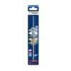 MultiConstruction-poranterä Bosch EXPERT CYL-92608900616 6.5 mm x 150 mm