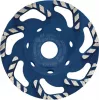 Bosch 2 608 900 651 kiertotyökalu hiontatarvike betoni