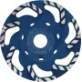 Bosch 2 608 900 651 kiertotyökalu hiontatarvike betoni