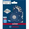 Bosch 2 608 900 651 kiertotyökalu hiontatarvike betoni