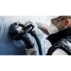 Bosch 2 608 900 651 kiertotyökalu hiontatarvike betoni