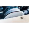 Bosch Expert M480 hiomaverkko