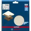 Bosch Expert M480 hiomaverkko