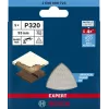 Bosch Expert M480 hiomaverkko