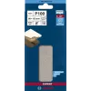 Bosch Expert M480 hiomaverkko