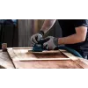 Bosch Expert M480 hiomaverkko