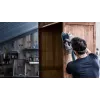 Bosch Expert M480 hiomaverkko