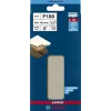 Bosch Expert M480 hiomaverkko