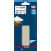 Bosch Expert M480 hiomaverkko