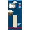 Bosch Expert M480 hiomaverkko