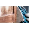Bosch Expert M480 hiomaverkko