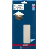 Bosch Expert M480 hiomaverkko