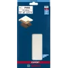 Bosch Expert M480 hiomaverkko