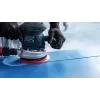 Bosch 2 608 900 812 kiertotyökalun hiomatarvike puu hiomapaperi
