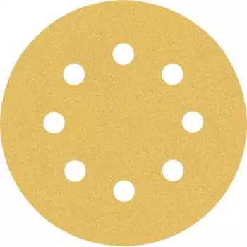 Bosch 2 608 900 812 kiertotyökalun hiomatarvike puu hiomapaperi