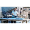Bosch 2 608 900 815 kiertotyökalun hiomatarvike puu hiomapaperi
