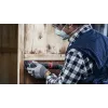 Bosch 2 608 900 828 kiertotyökalun hiomatarvike puu hiomapaperi