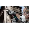 Bosch 2 608 900 828 kiertotyökalun hiomatarvike puu hiomapaperi