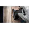 Bosch 2 608 900 828 kiertotyökalun hiomatarvike puu hiomapaperi
