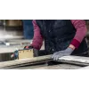 Bosch 2 608 900 834 kiertotyökalun hiomatarvike puu hiomapaperi