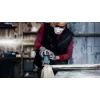 Bosch 2 608 900 836 hiomapaperi puulle ja lakalle