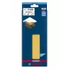 Bosch 2 608 900 836 hiomapaperi puulle ja lakalle