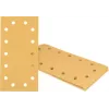 Bosch 2 608 900 864 kiertotyökalun hiomatarvike puu hiomapaperi
