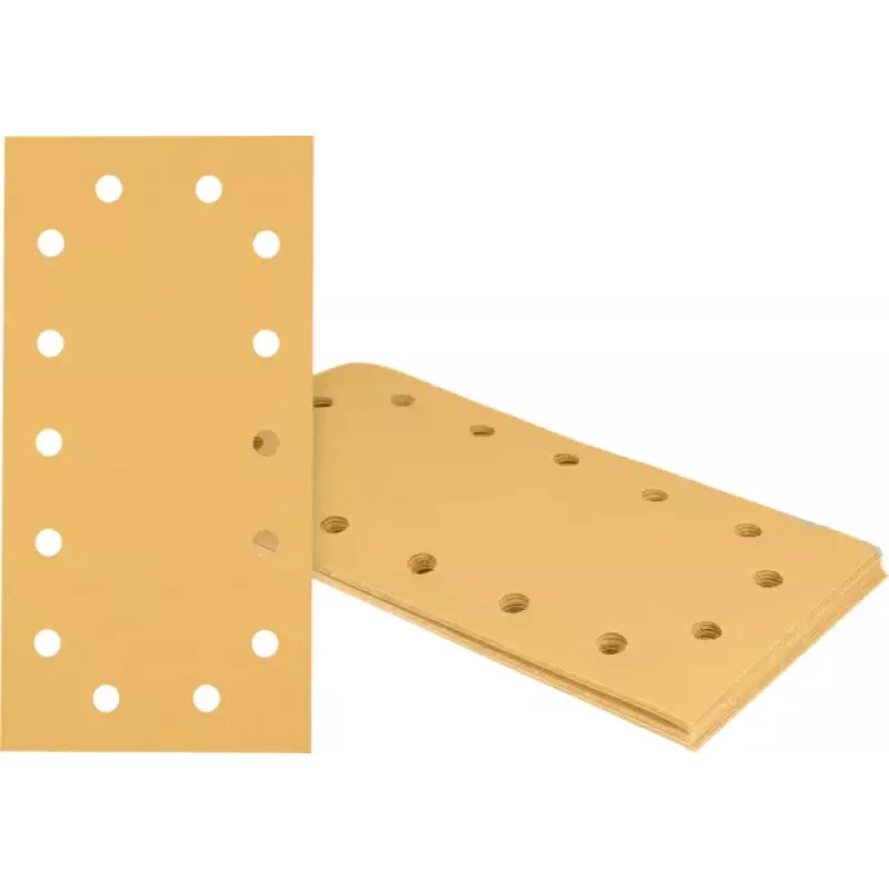 Bosch 2 608 900 865 kiertotyökalun hiomatarvike puu hiomapaperi
