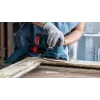 Bosch 2 608 900 865 kiertotyökalun hiomatarvike puu hiomapaperi