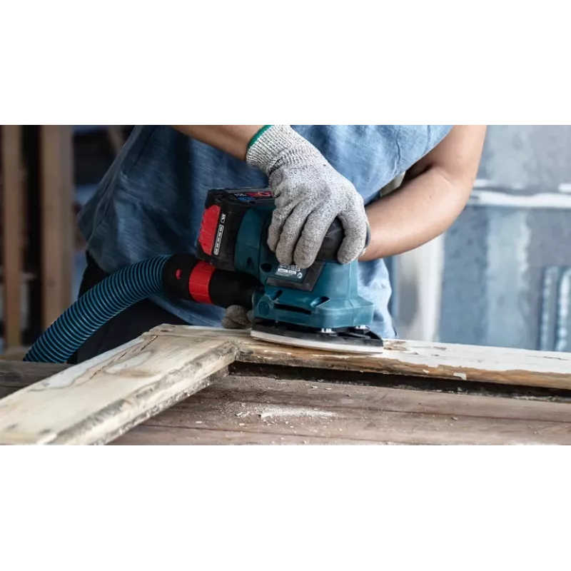 Bosch 2 608 900 865 kiertotyökalun hiomatarvike puu hiomapaperi