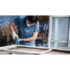 Bosch 2 608 900 865 kiertotyökalun hiomatarvike puu hiomapaperi
